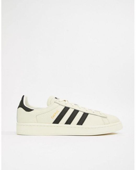 adidas campus trainers for men adidas campus trainers for men