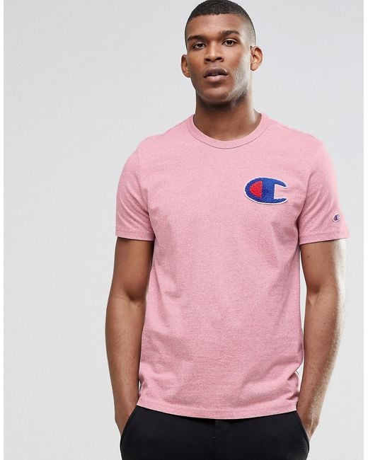 where to buy champion shirt in singapore