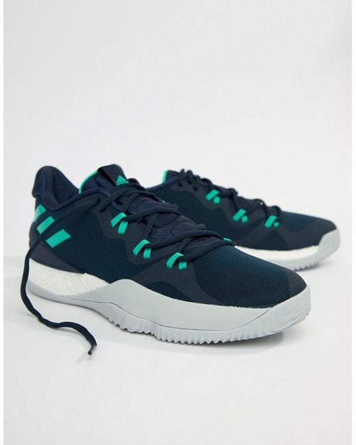 navy adidas trainers navy adidas trainers