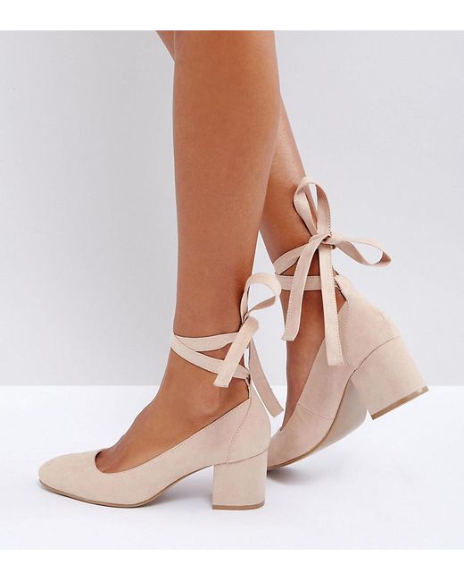 london rebel wedding shoes