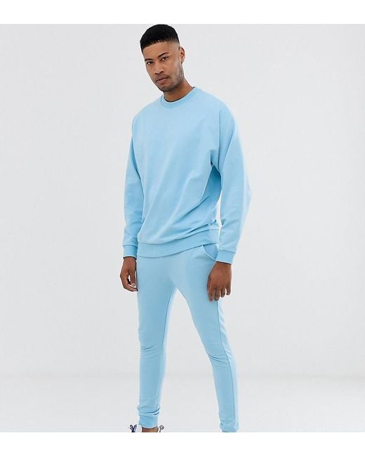 chandal nike burdeos