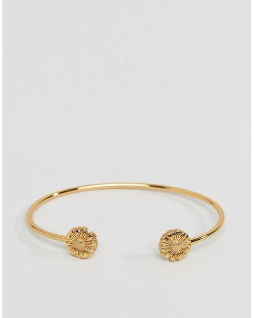 olivia burton bangle