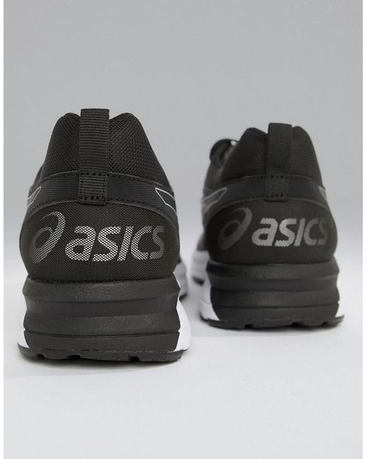 asics gel torrance mx asics gel torrance mx