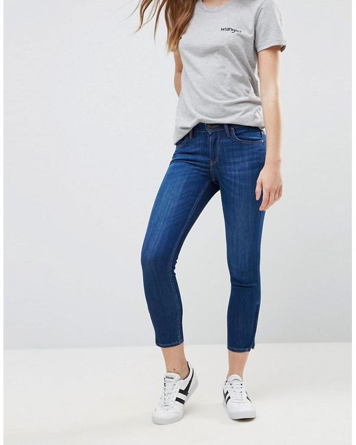 lee jeans scarlett lee jeans scarlett