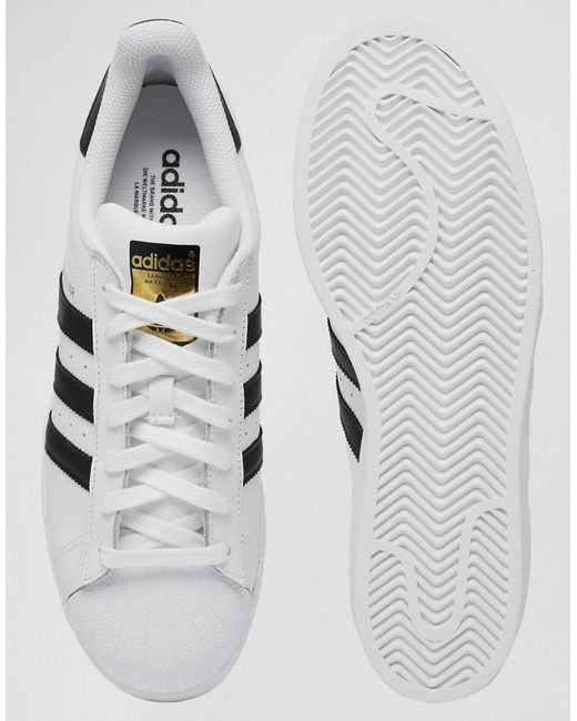 adidas superstar art c77124