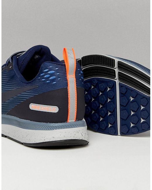 nike pegasus 34 asos nike pegasus 34 asos
