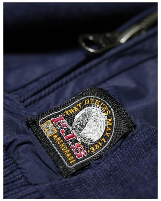 parajumpers everett parajumpers everett