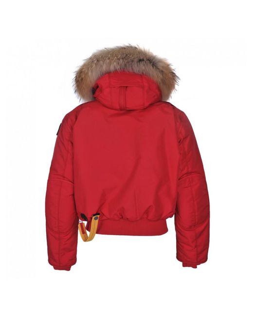 parajumpers gobi masterpiece jacket parajumpers gobi masterpiece jacket