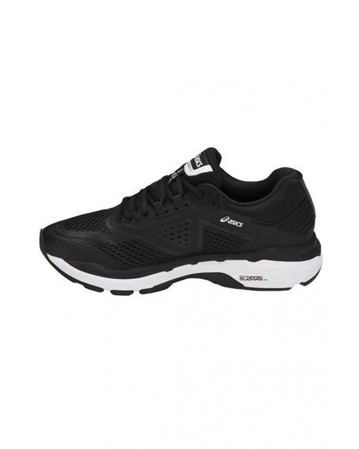 stadium asics gt 2000 stadium asics gt 2000