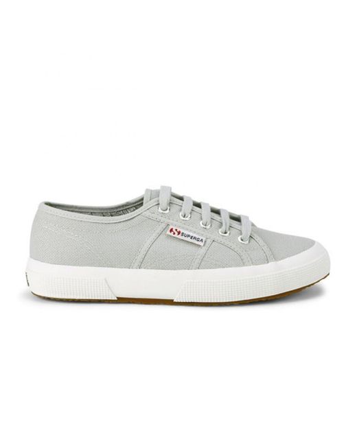 comfy flat shoes for walking