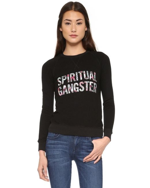 Buy spiritual gangster shop spiritual gangster womens, mens and kids styles up to 80% off Featured Price, low to high Price, high to low Alphabetically, A-Z Alphabetically, Z-A Date, old to new Date, new to old Best Selling.
