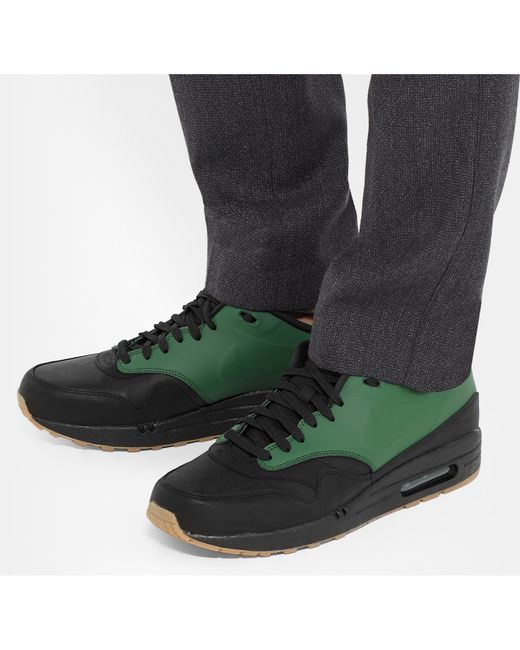 Nike Air Max 1 Vt Nike Air Max 1 Vt