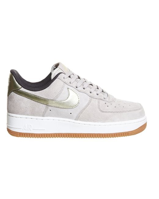 Nike Air Force 1 07 Premium Nike Air Force 1 07 Premium