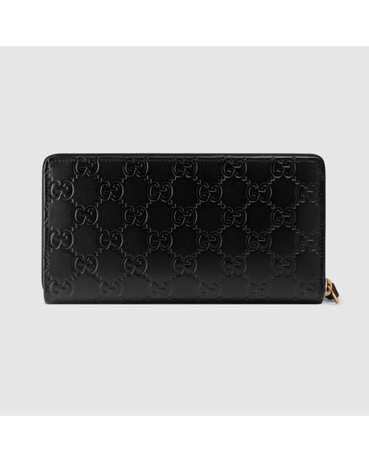 gucci dodgers wallet