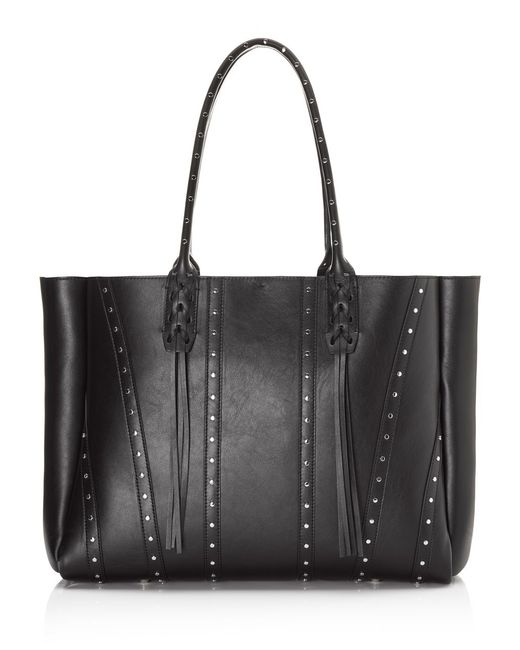 lanvin tote bag sale