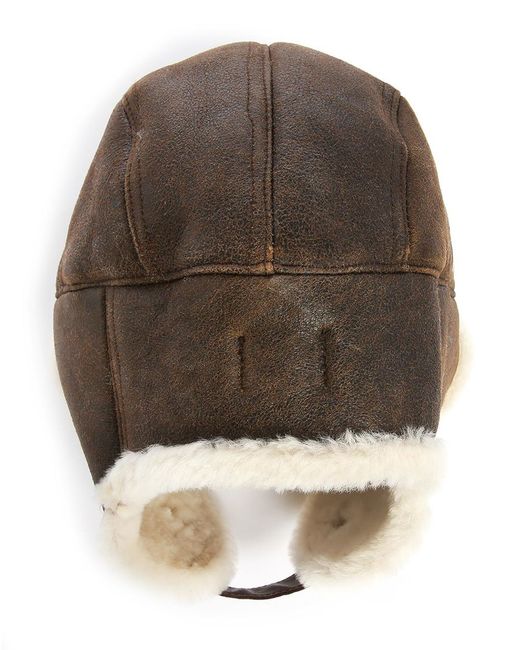 ugg trapper hat ugg trapper hat