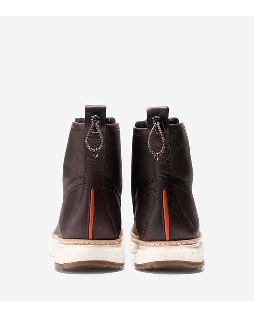 Game Winter Shoes For Men Size Slip Ons Game Winter Shoes For Men Size Slip Ons
