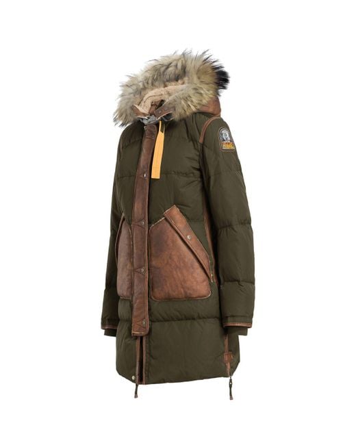 parajumpers long bear special edition parajumpers long bear special edition
