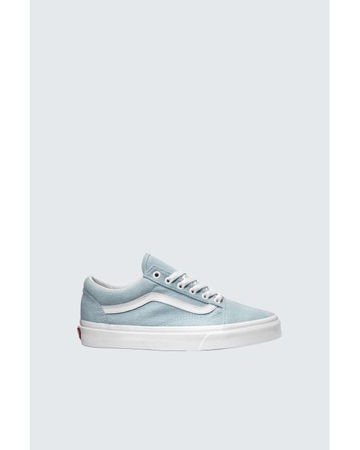vans u old skool vans u old skool