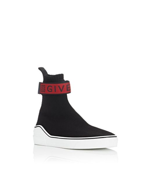 saint laurent sl 319
