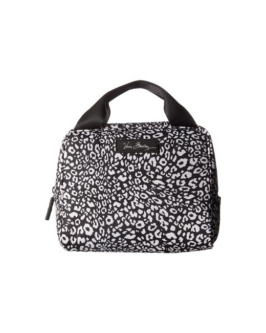 vera bradley lighten up lunch