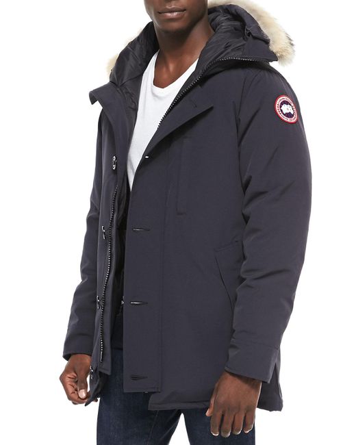 buy canada goose chateau parka buy canada goose chateau parka