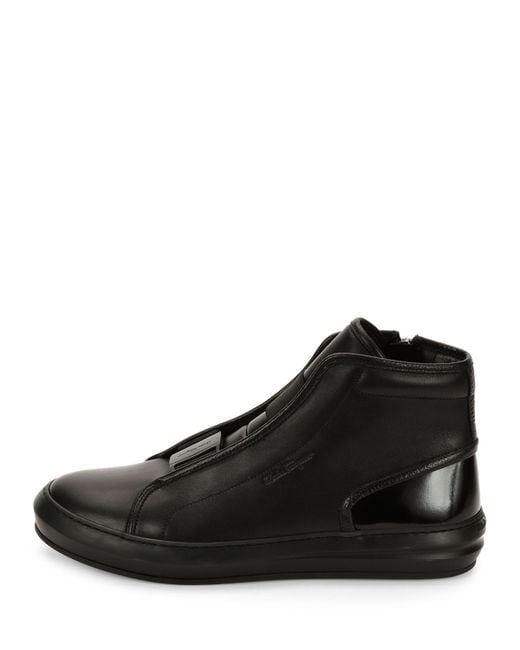 Mens Ferragamo Shoes Black Friday Mens Ferragamo Shoes Black Friday