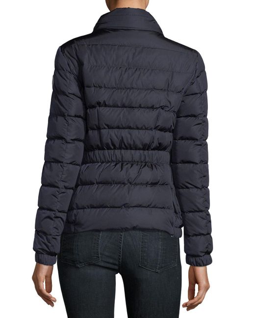 moncler irex moncler irex