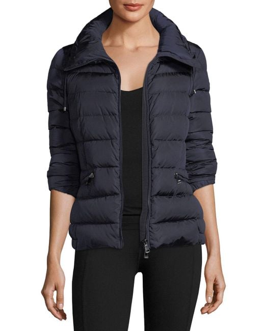 moncler irex moncler irex