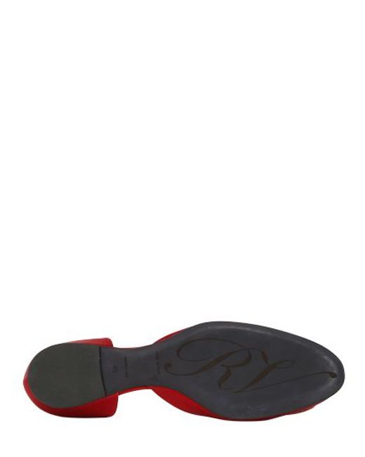 fitflop sneakers 10mm