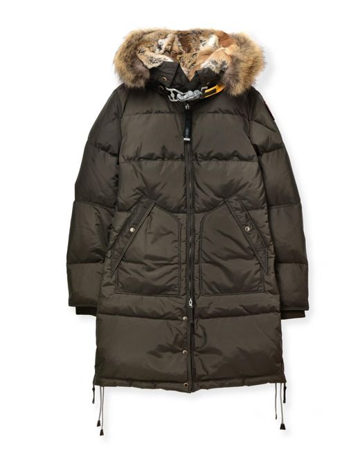 parajumpers 601 parajumpers 601