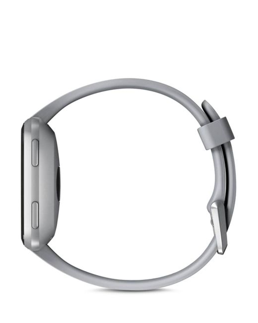 fitbit versa men