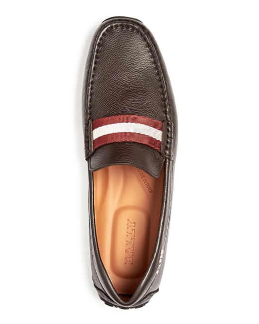 bally drivers sale