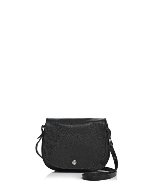 longchamp le foulonné small