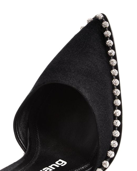 alexander wang rina
