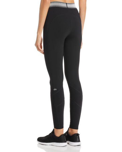 velocity workout leggings