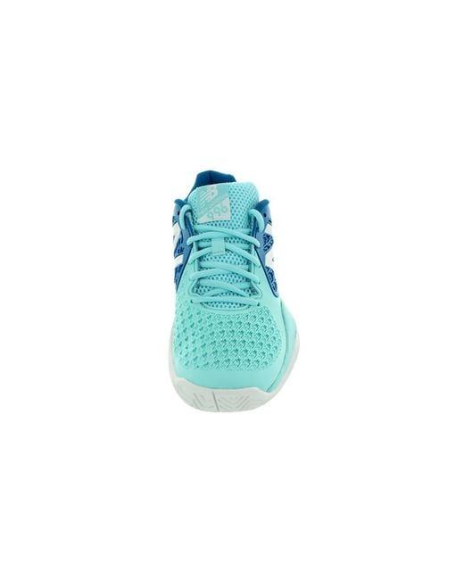 new balance women's 996v2 tennis shoes new balance women's 996v2 tennis shoes