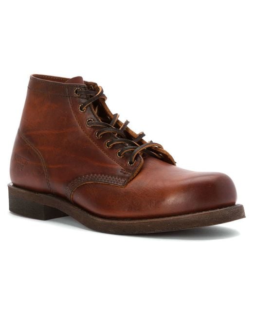 frye shoes sale clearance