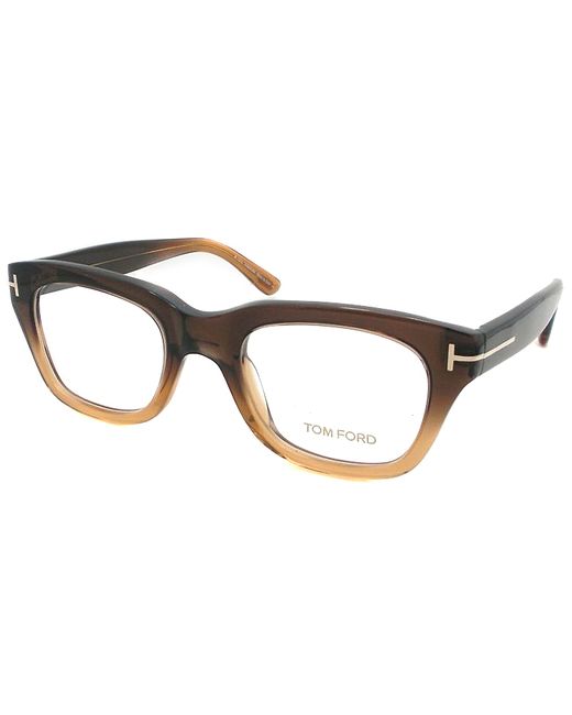 Lyst Tom Ford Plastic Optical | tom ford square plastic eyeglasses in black lyst Lyst Tom Ford Plastic Optical | tom ford square plastic eyeglasses in black lyst