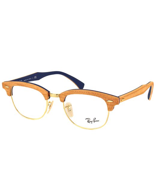 Ray Ban Womens Clubmaster 2017 Ray Ban Womens Clubmaster 2017