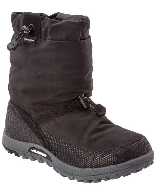 baffin apex men's extreme winter boots