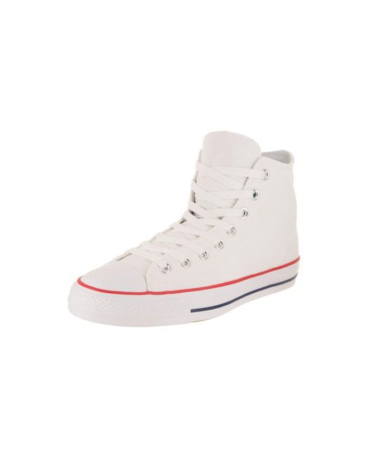 un catalyseur converse chuck taylor all star de basket star bas haut un catalyseur converse star chuck taylor all star converse de basket star bas haut 1e5e86