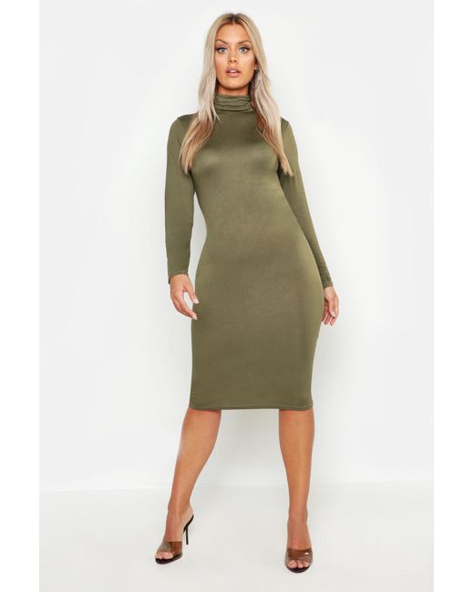 big girl clothing plus size