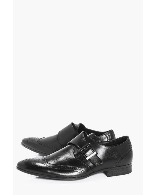 brogue black singles Crockett & jones monk strap - lowndes black english double monk strap, single leather sole by crockett & jones crockett and jones oxford brogue - clifford black. brogue black singles Crockett & jones monk strap - lowndes black english double monk strap, single leather sole by crockett & jones crockett and jones oxford brogue - clifford black.