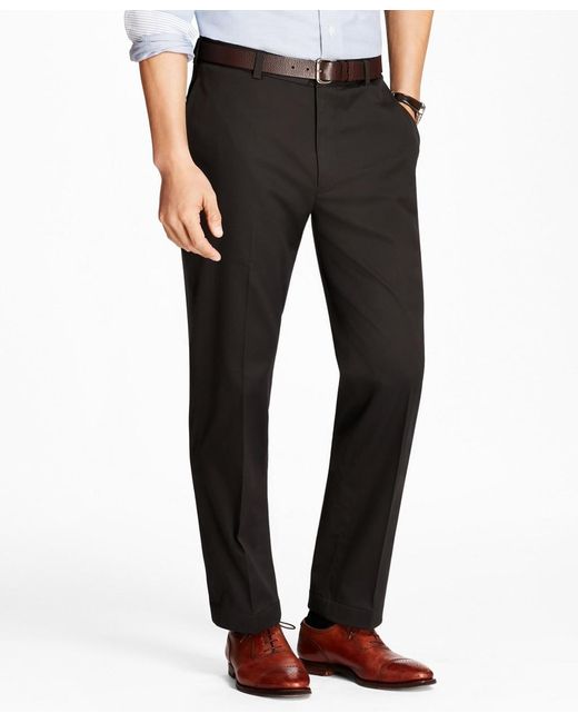 brooks brothers chino pants