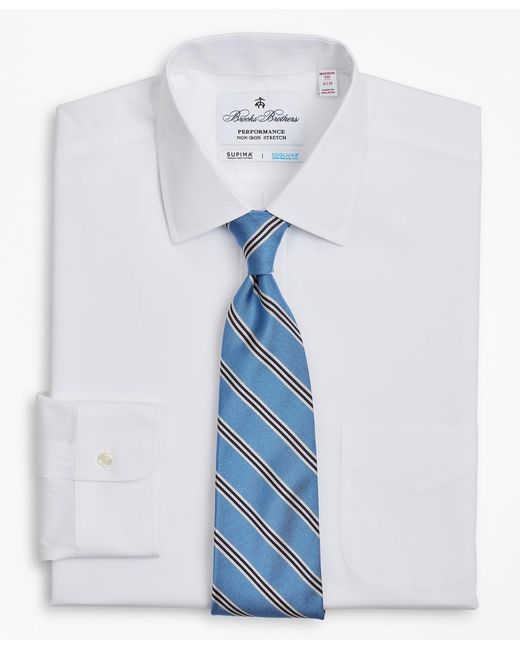 cotton brothers dress shirts