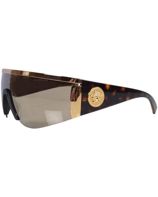 versace ve2197 sunglasses