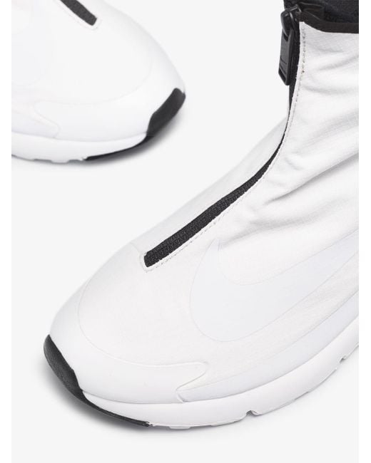 air max 180 high ambush white