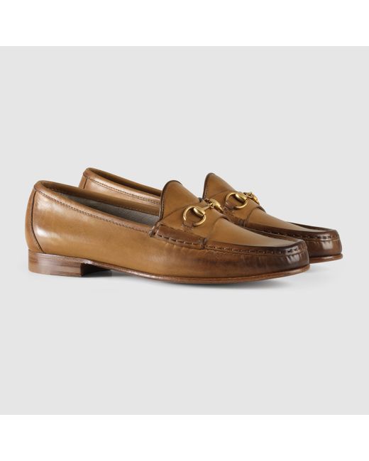 gucci 1953