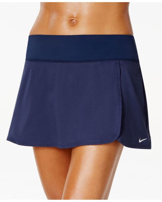 Nike 53 Square Leg Swim Shorts Mens | SportsDirect.com Ireland